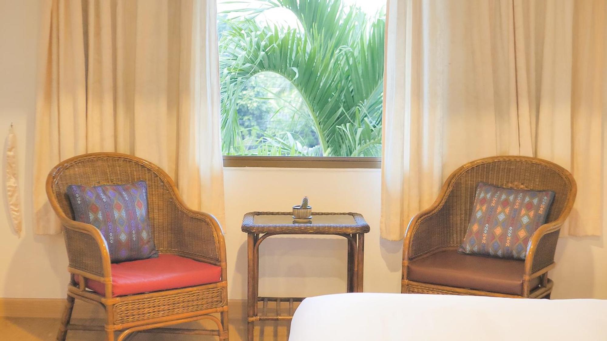 Siam Avari Hotel, Chiang Rai Ngoại thất bức ảnh