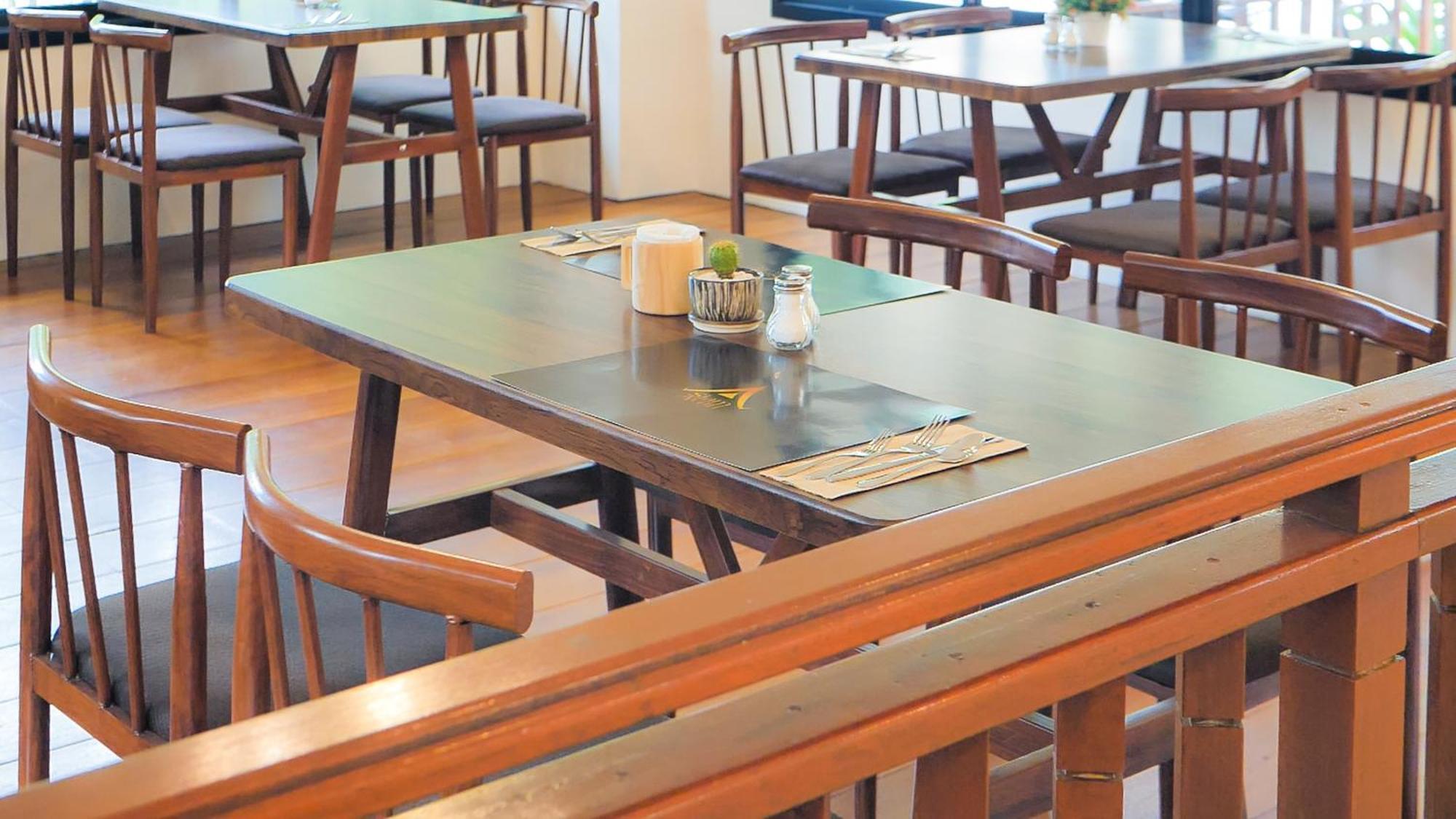 Siam Avari Hotel, Chiang Rai Ngoại thất bức ảnh